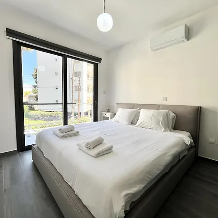 Lumiere House Casa de Férias *