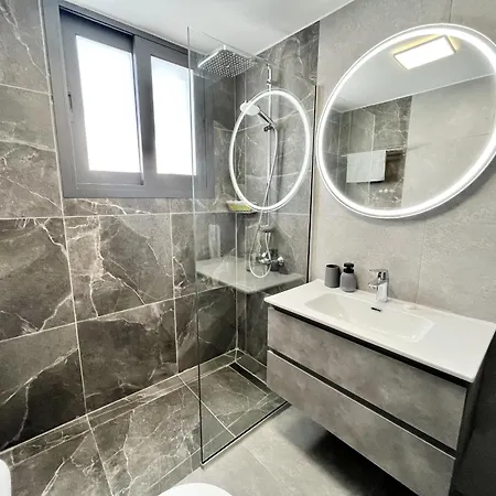 Lumiere House * Limassol