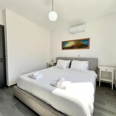 Lumiere House Casa de Férias