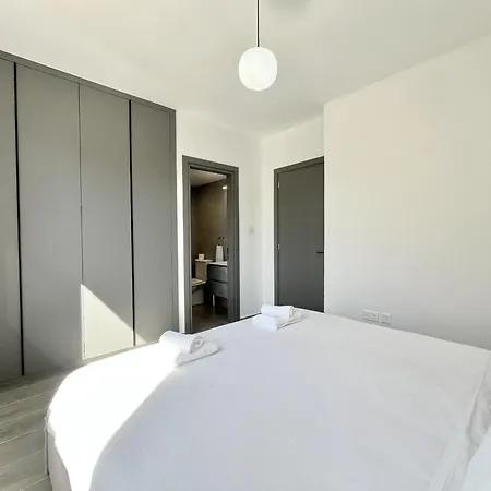 Lumiere House